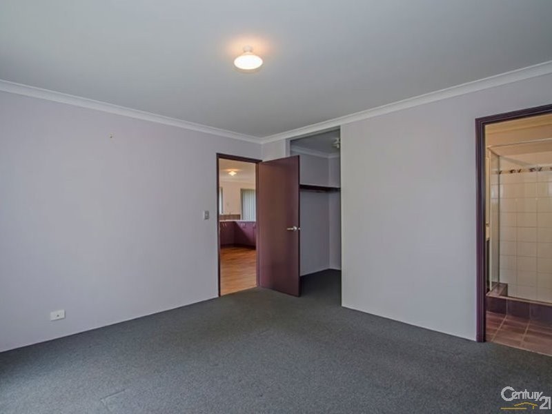 43 Porter Street, Collie WA 6225