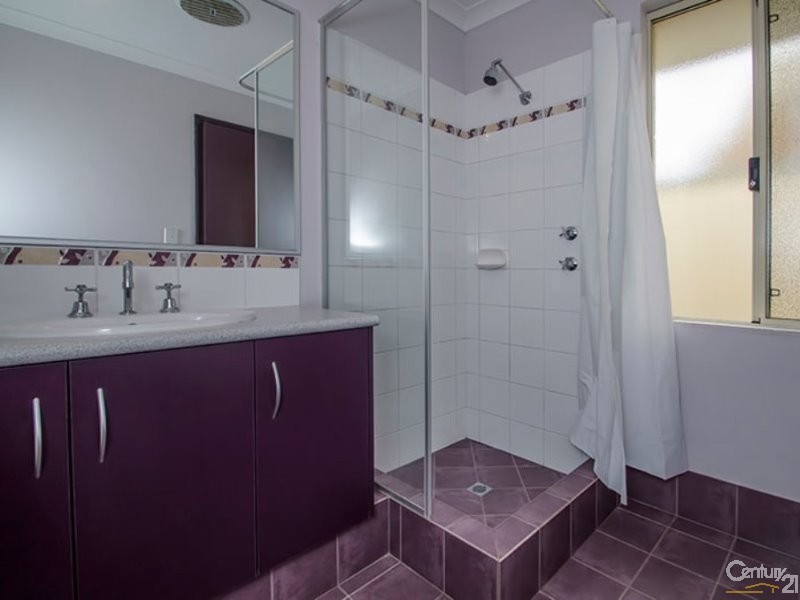 43 Porter Street, Collie WA 6225