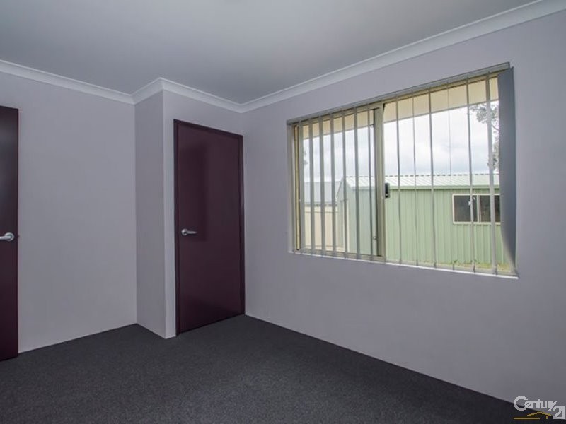 43 Porter Street, Collie WA 6225