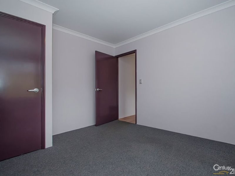 43 Porter Street, Collie WA 6225