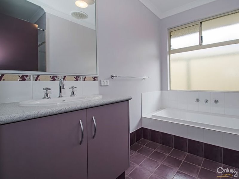 43 Porter Street, Collie WA 6225