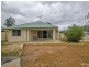 43 Porter Street, Collie WA 6225