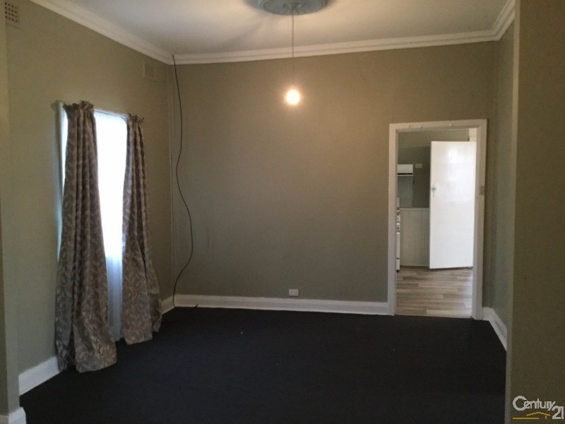 163 Uduc Road, Harvey WA 6220