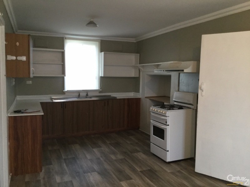 163 Uduc Road, Harvey WA 6220