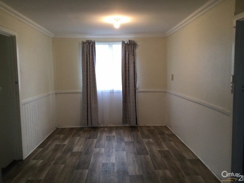 163 Uduc Road, Harvey WA 6220