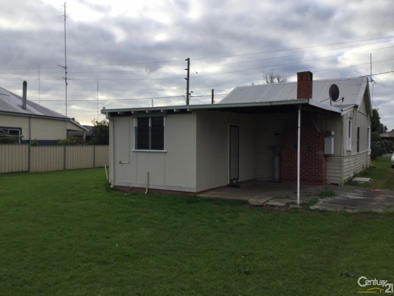 163 Uduc Road, Harvey WA 6220