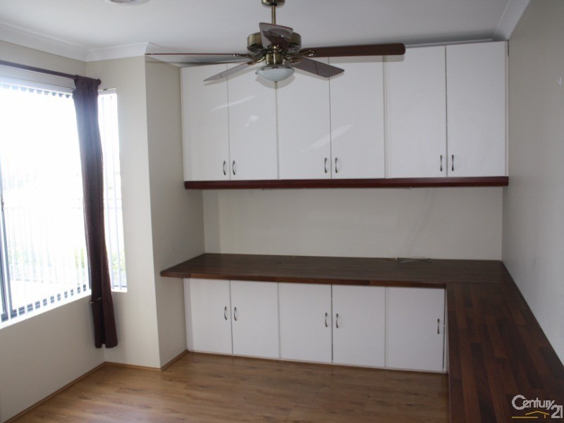 5 Gosse Way, Dalyellup WA 6230