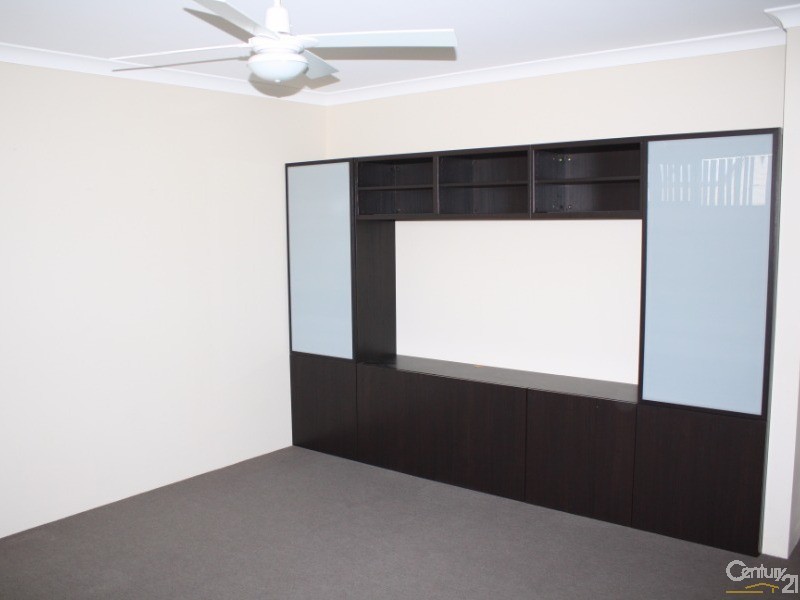 5 Gosse Way, Dalyellup WA 6230