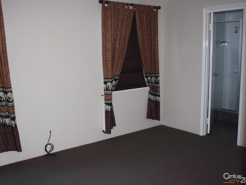 5 Gosse Way, Dalyellup WA 6230