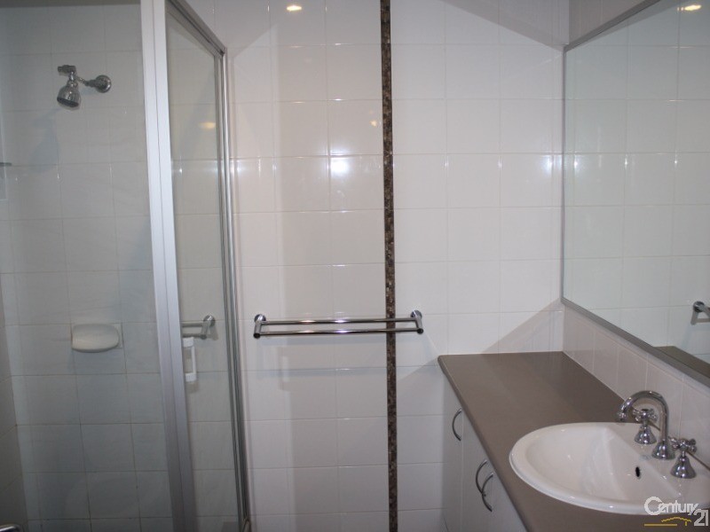 5 Gosse Way, Dalyellup WA 6230