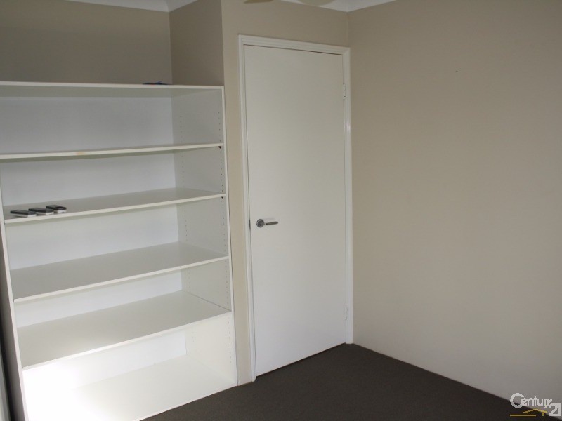 5 Gosse Way, Dalyellup WA 6230