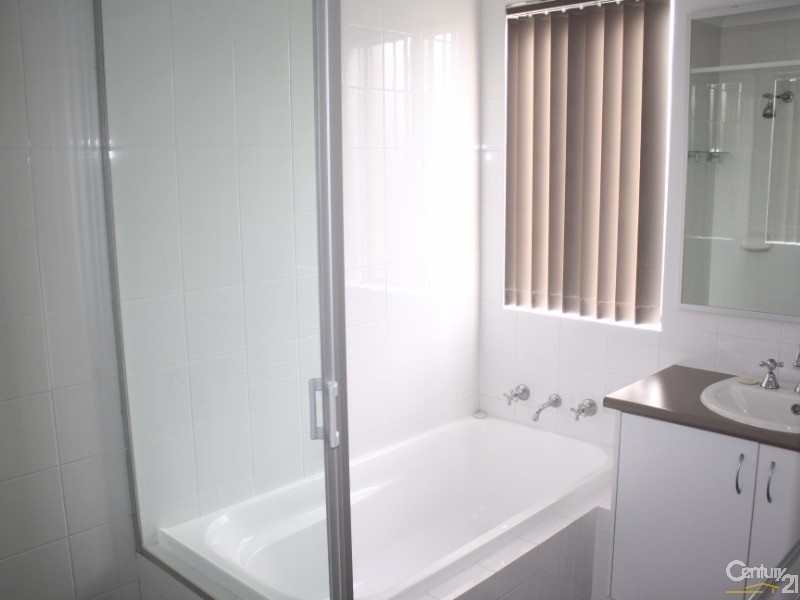 5 Gosse Way, Dalyellup WA 6230