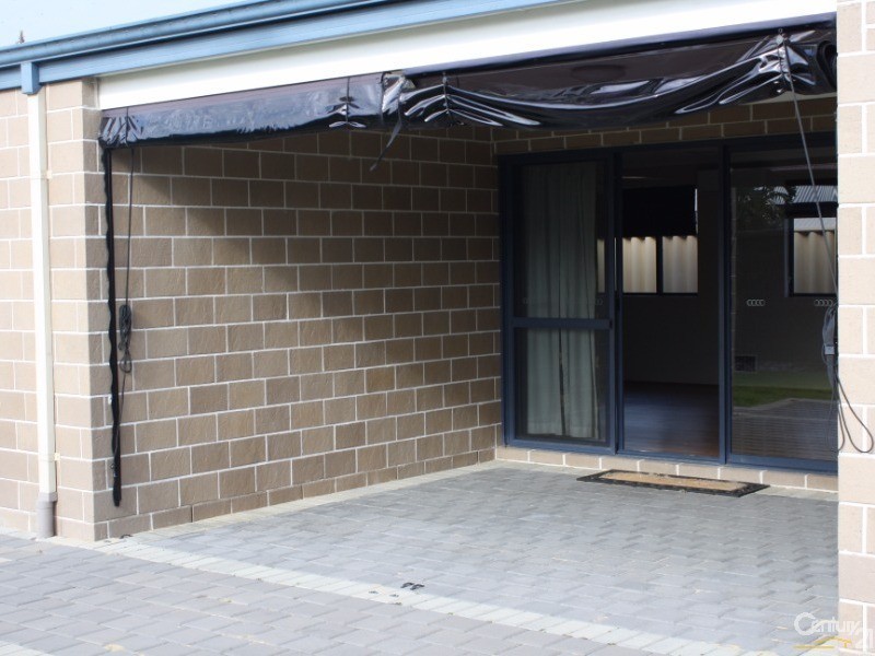 5 Gosse Way, Dalyellup WA 6230