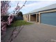 5 Gosse Way, Dalyellup WA 6230