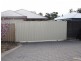 5 Gosse Way, Dalyellup WA 6230
