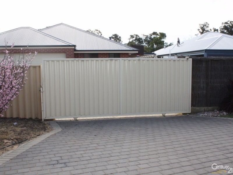 5 Gosse Way, Dalyellup WA 6230