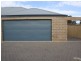 5 Gosse Way, Dalyellup WA 6230