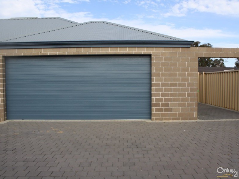 5 Gosse Way, Dalyellup WA 6230