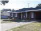 1 Whitewood Street, Eaton WA 6232