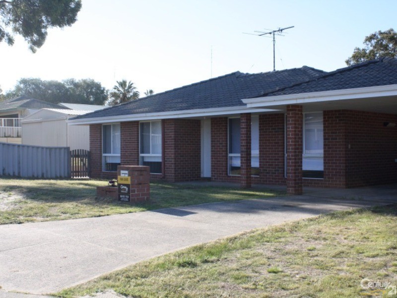 1 Whitewood Street, Eaton WA 6232