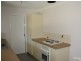 1 Whitewood Street, Eaton WA 6232