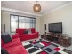 3 Aquila Drive, Australind WA 6233