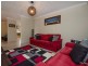 3 Aquila Drive, Australind WA 6233
