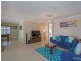 3 Aquila Drive, Australind WA 6233