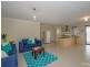 3 Aquila Drive, Australind WA 6233