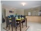 3 Aquila Drive, Australind WA 6233