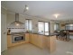 3 Aquila Drive, Australind WA 6233
