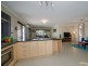 3 Aquila Drive, Australind WA 6233