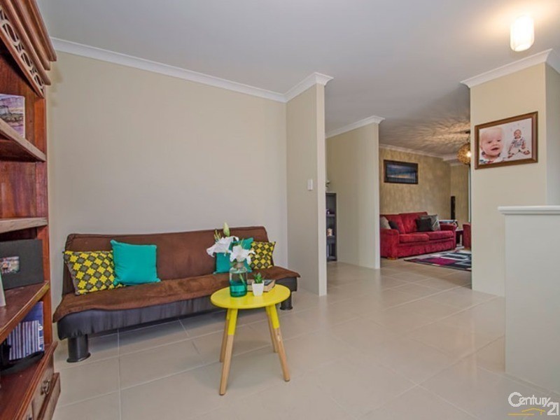 3 Aquila Drive, Australind WA 6233