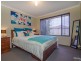 3 Aquila Drive, Australind WA 6233