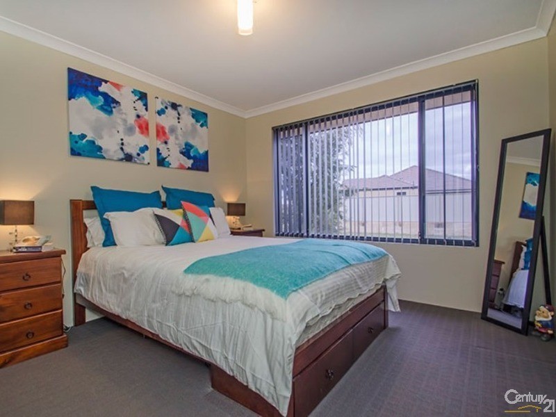 3 Aquila Drive, Australind WA 6233