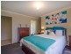 3 Aquila Drive, Australind WA 6233