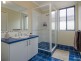 3 Aquila Drive, Australind WA 6233