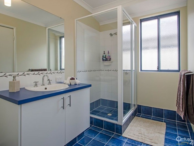 3 Aquila Drive, Australind WA 6233