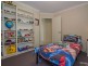 3 Aquila Drive, Australind WA 6233