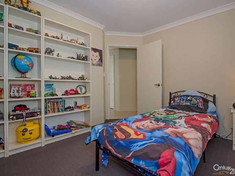 3 Aquila Drive, Australind WA 6233