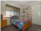 3 Aquila Drive, Australind WA 6233