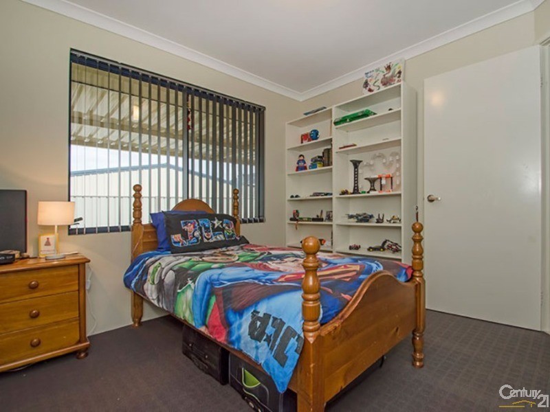 3 Aquila Drive, Australind WA 6233
