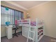 3 Aquila Drive, Australind WA 6233