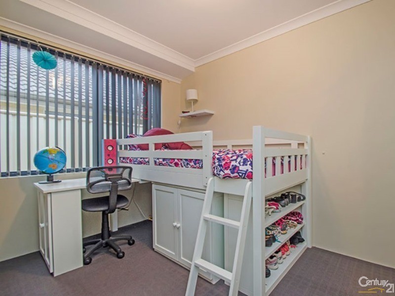 3 Aquila Drive, Australind WA 6233