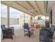 3 Aquila Drive, Australind WA 6233