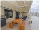 3 Aquila Drive, Australind WA 6233