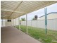 3 Aquila Drive, Australind WA 6233