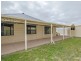 3 Aquila Drive, Australind WA 6233