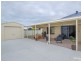3 Aquila Drive, Australind WA 6233