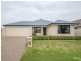 3 Aquila Drive, Australind WA 6233